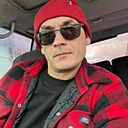 Дмитрий, 40 лет