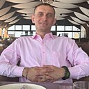 Александр, 35 лет