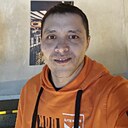 Юрий, 41 год
