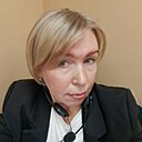 Марина, 52 года
