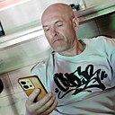 Николай, 44 года