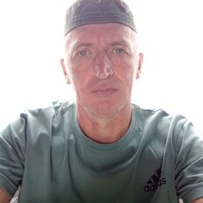 Фотография мужчины Ренат, 51 год из г. Иваново