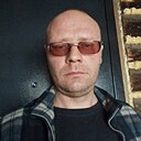 Владимир, 43 года