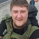 Юрий, 34 года