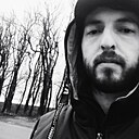 Аслан, 29 лет
