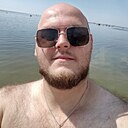 Семён, 27 лет