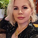 Наталья, 47 лет
