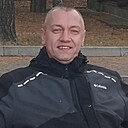 Евгений, 41 год