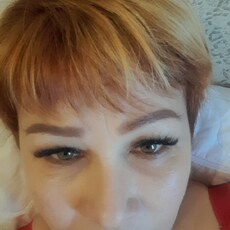 Фотография девушки Елена, 47 лет из г. Иркутск