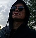 Михаил, 43 года