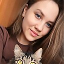 Евгения, 29 лет