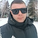 Алексей, 33 года