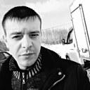 Михаил, 33 года