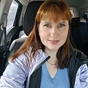 Катерина, 39 лет