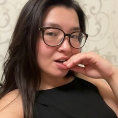 Фотография девушки Маша, 36 лет из г. Санкт-Петербург