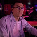 Dauren, 29 лет