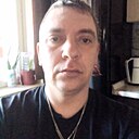 Алексей, 36 лет