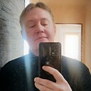 Дмитрий, 42 года