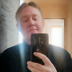 Фотография мужчины Дмитрий, 42 года из г. Южно-Сахалинск