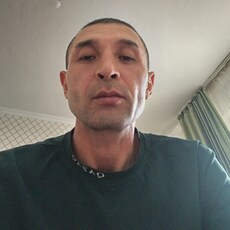 Фотография мужчины Канат, 45 лет из г. Бестобе