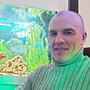 Александр, 41 год