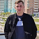 Илья, 34 года