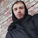 Владислав, 26 лет