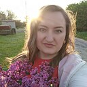 Олеся, 35 лет