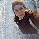 Ирина, 32 года