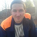 Григорий, 37 лет