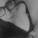 Hallcat, 33 года