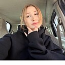 Наталья, 25 лет