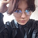 Ридель, 18 лет