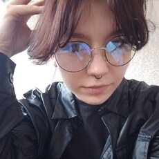 Ридель, 18 из г. Черногорск.