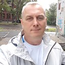 Евгений, 54 года