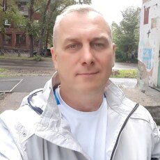 Евгений, 54 из г. Новокузнецк.