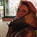 Анна, 47 лет