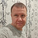 Александр, 48 лет
