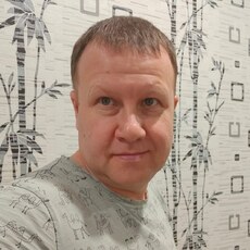Фотография мужчины Александр, 48 лет из г. Екатеринбург