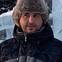 Рустам, 39 лет