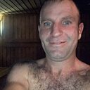 Ширак, 37 лет
