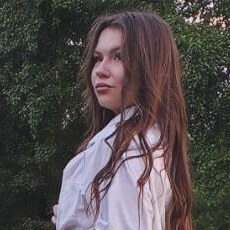 Диана, 34 из г. Новокузнецк.