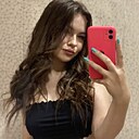 Диана, 34 года