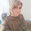 Татьяна, 38 лет