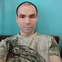 Евгений, 34 года
