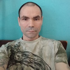 Фотография мужчины Евгений, 34 года из г. Екатеринбург