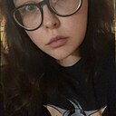 Алёна, 23 года