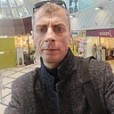 Максим, 44 года