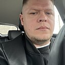 Андрей, 38 лет