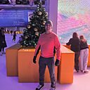 Вячеслав, 41 год